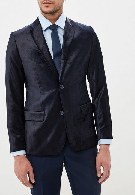 Кошелек Bazioni