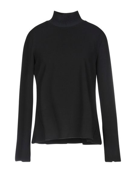 Футболка EMPORIO ARMANI