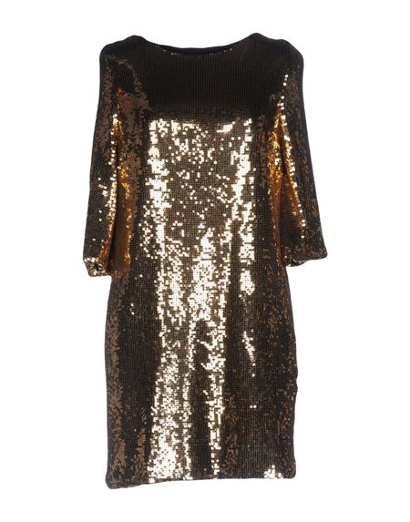 Платье MARCO BOLOGNA