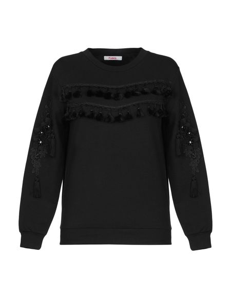 Толстовка BLUGIRL FOLIES