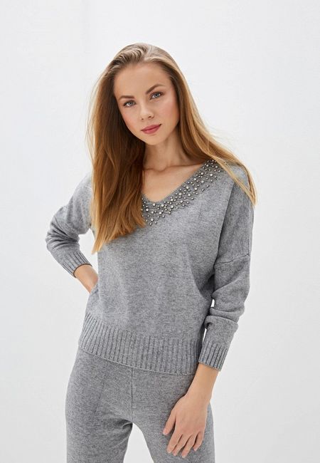 Костюм Mamma Mia