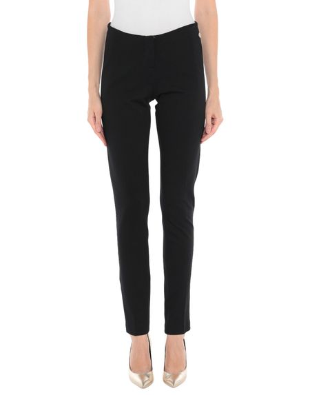 Брюки LIU •JO