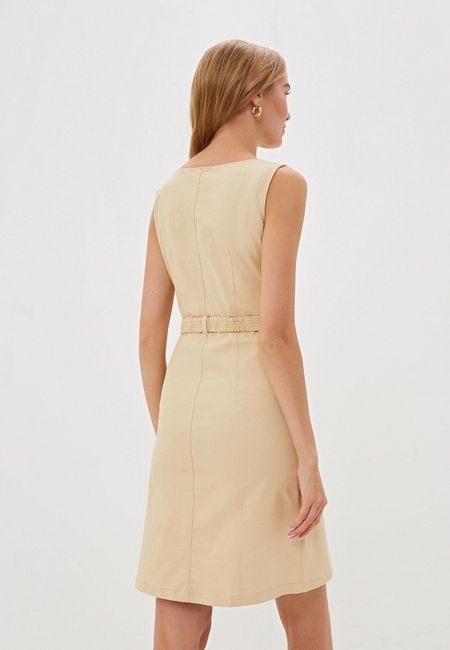 Платье Vittoria Vicci