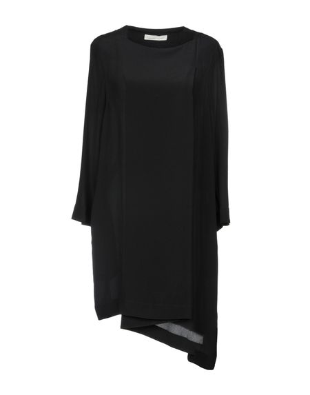 Платье LIVIANA CONTI