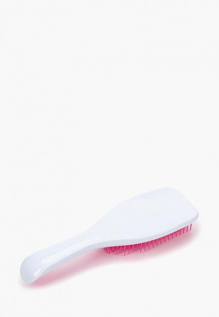 Селективаня парфюмерия Tangle Teezer