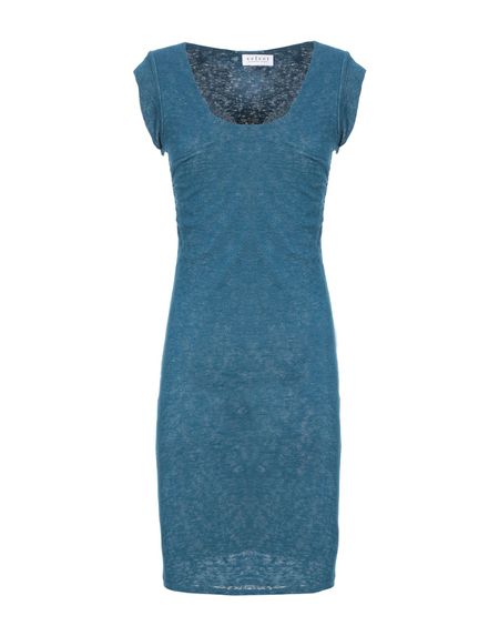 Платье VELVET by GRAHAM & SPENCER