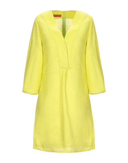 Платье CRISTINA ROCCA