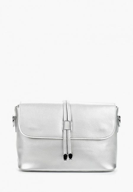 Сумка Roberto Jolini