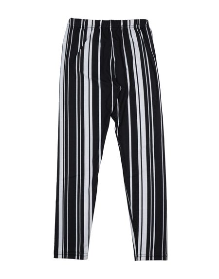 Легинсы MISS LULÙ