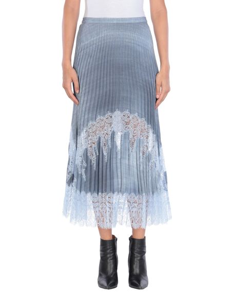 Юбка ERMANNO SCERVINO