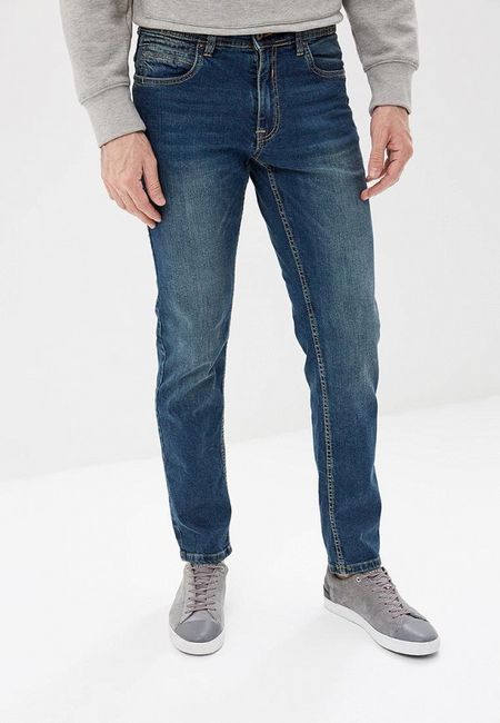 Трусы Top Secret