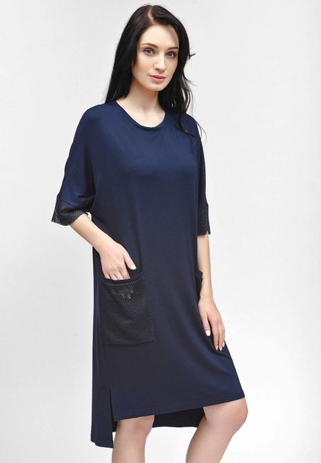 Платье Vivostyle