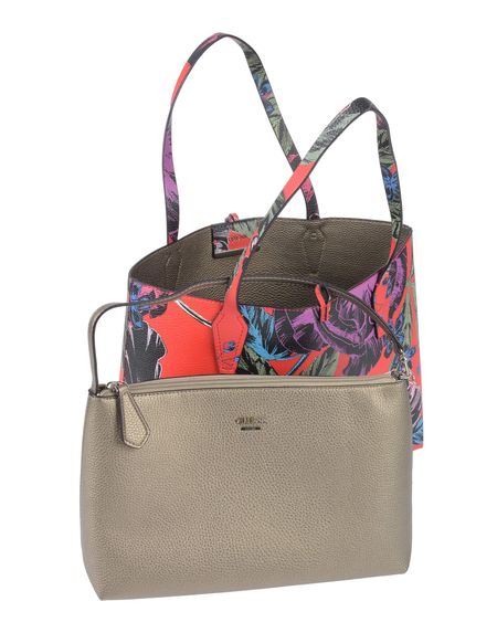 Сумка GUESS