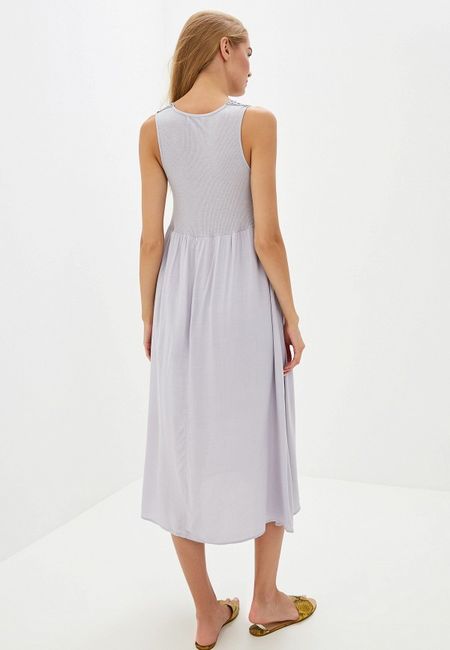 Платье TrendyAngel