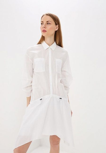 Платье Patrizia Pepe