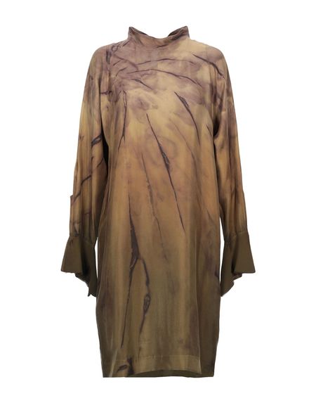 Платье GUGLIELMINOTTI