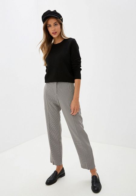 Джемпер Marks & Spencer