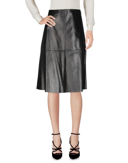 Юбка JIL SANDER