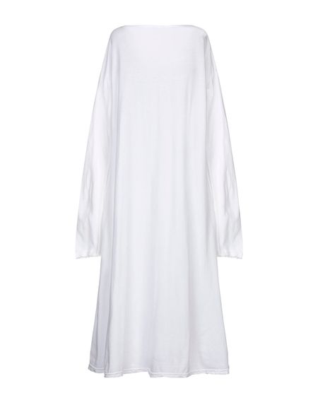 Платье CROSSLEY