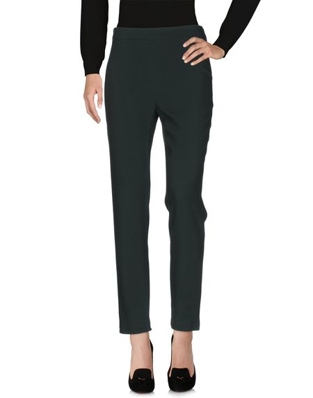 Брюки CEDRIC CHARLIER