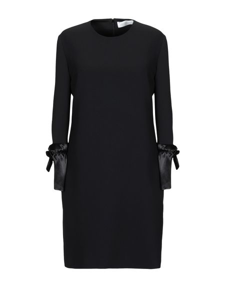 Платье VICTORIA, VICTORIA BECKHAM