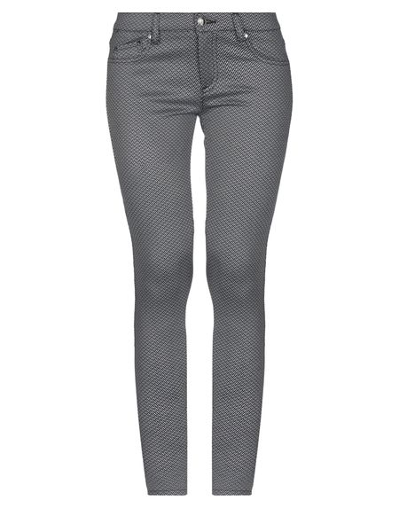 Брюки FIFTY FOUR