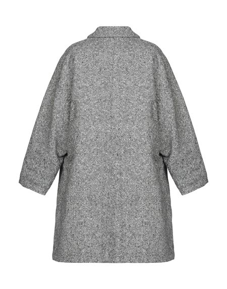 Пальто COMME des GARÇONS