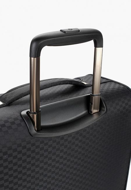 Сумка Samsonite