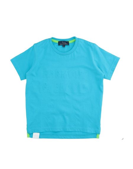 Футболка HARMONT&BLAINE