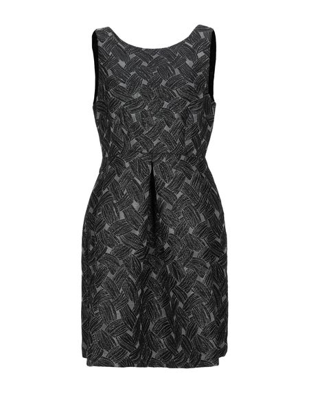 Платье LANACAPRINA