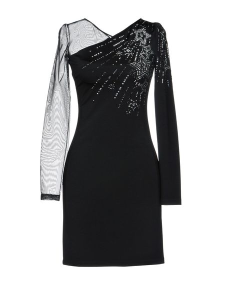 Платье JUST CAVALLI