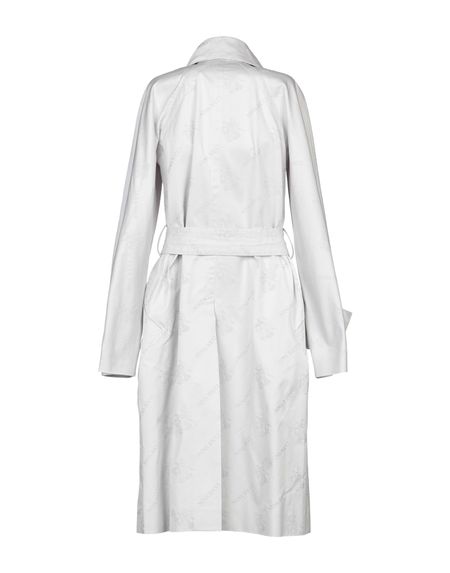 Пальто NINA RICCI