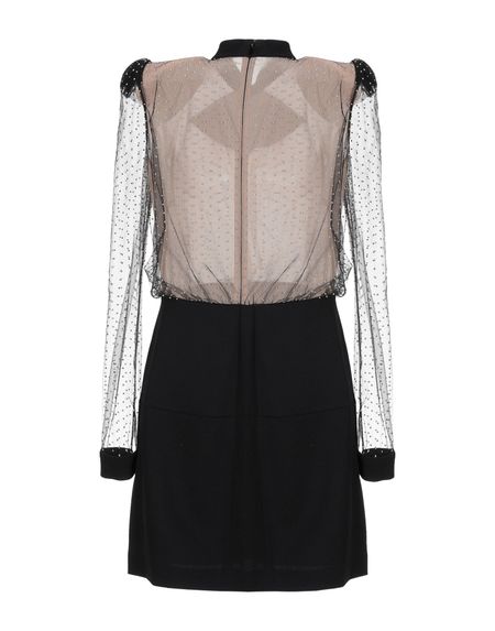 Платье GIVENCHY