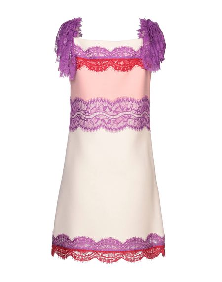 Платье EMILIO PUCCI