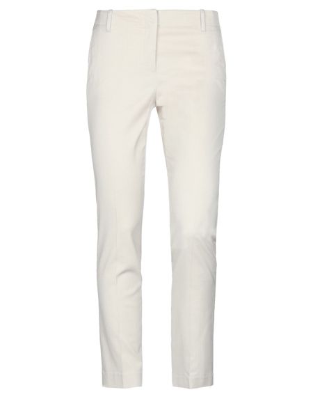 Брюки MARANI JEANS