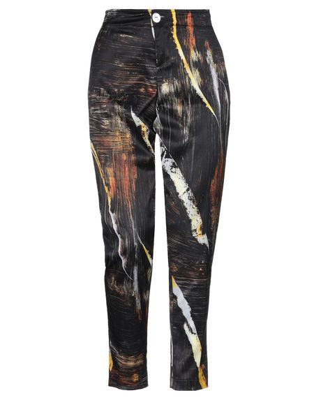 Брюки MARIA DI SOLE