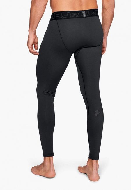 Брюки Under Armour