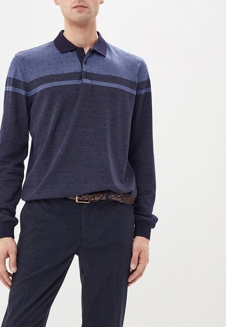 Джемпер la Biali