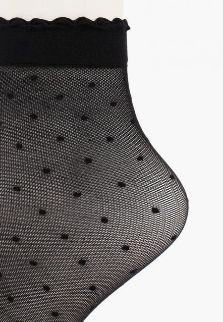 Носки Calzedonia