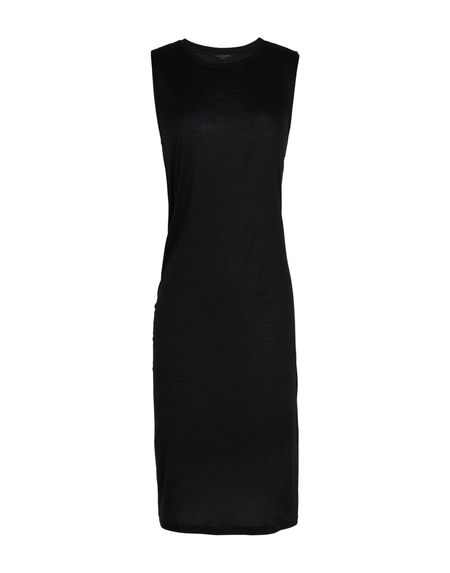 Платье ALLSAINTS