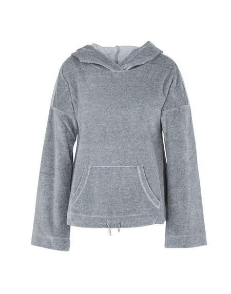 Толстовка DEHA