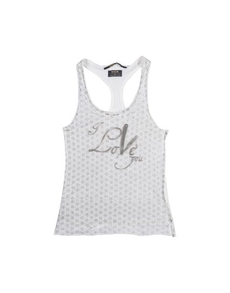 Футболка RA-RE