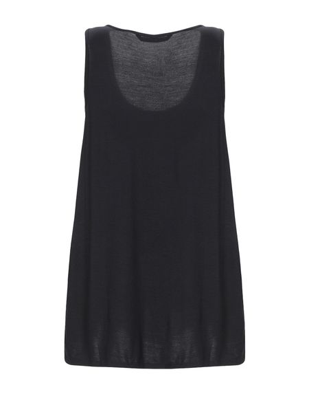 Топ ARMANI EXCHANGE