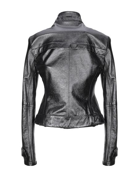 Куртка ARMANI JEANS