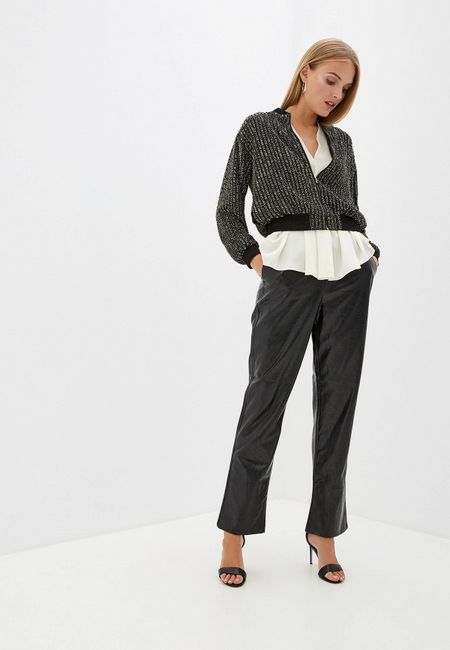 Брюки Twinset Milano