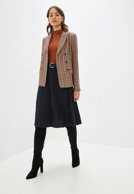 Пиджак Marks & Spencer