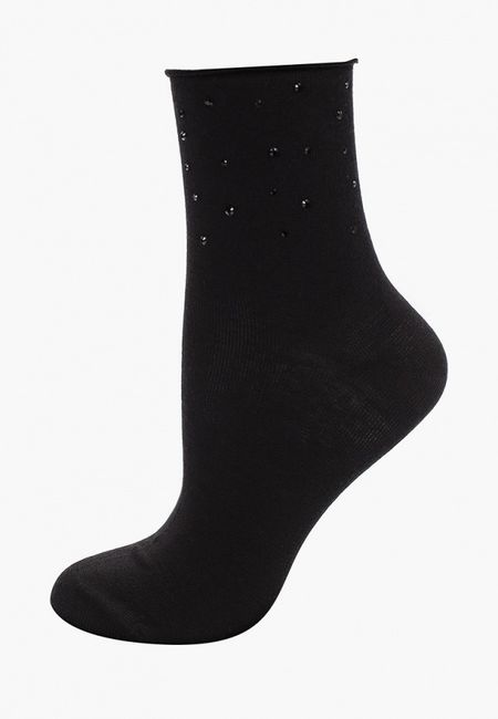 Носки Calzedonia