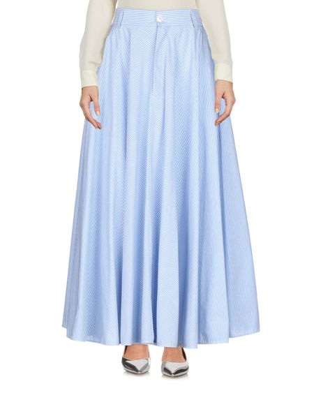 Юбка MM6 MAISON MARGIELA