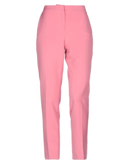 Брюки ANNA RACHELE