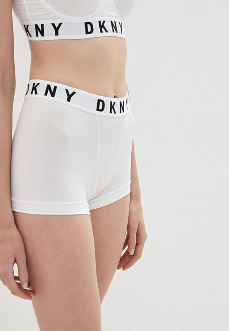 Трусы DKNY